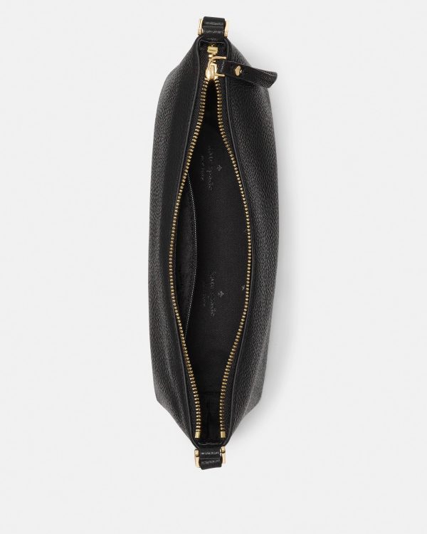 Kate Spade Lenox Mini Crossbody Bag