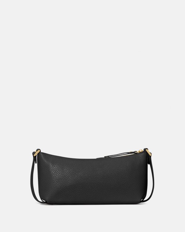 Kate Spade Lenox Mini Crossbody Bag