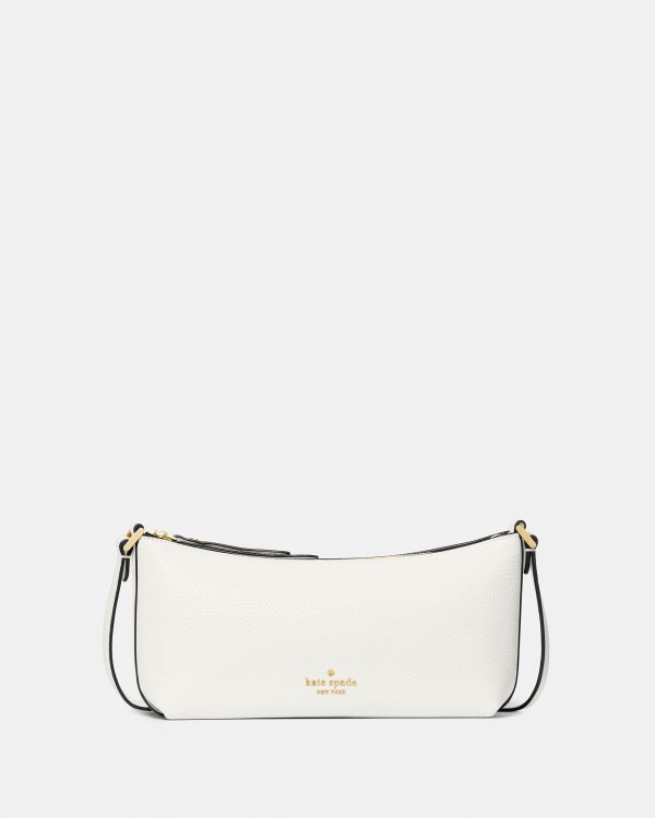 Kate Spade Lenox Mini Crossbody Bag