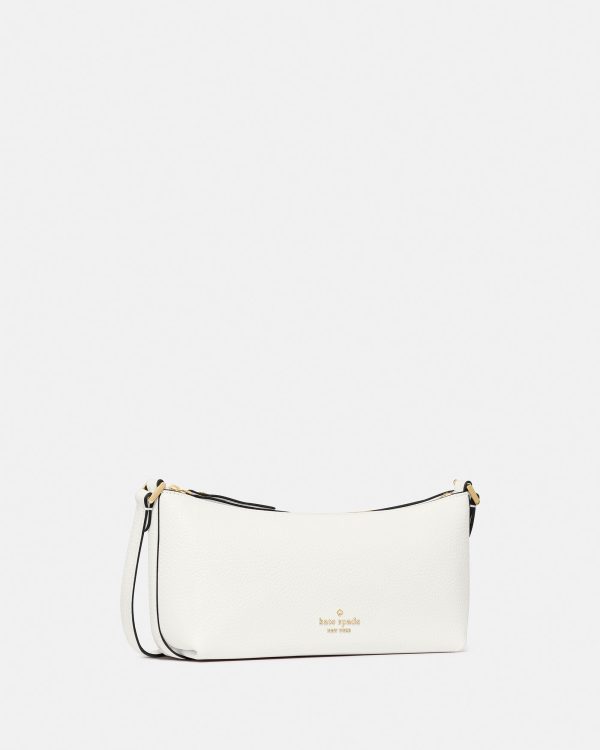 Kate Spade Lenox Mini Crossbody Bag