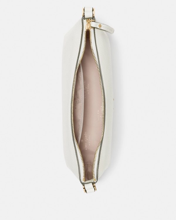 Kate Spade Lenox Mini Crossbody Bag
