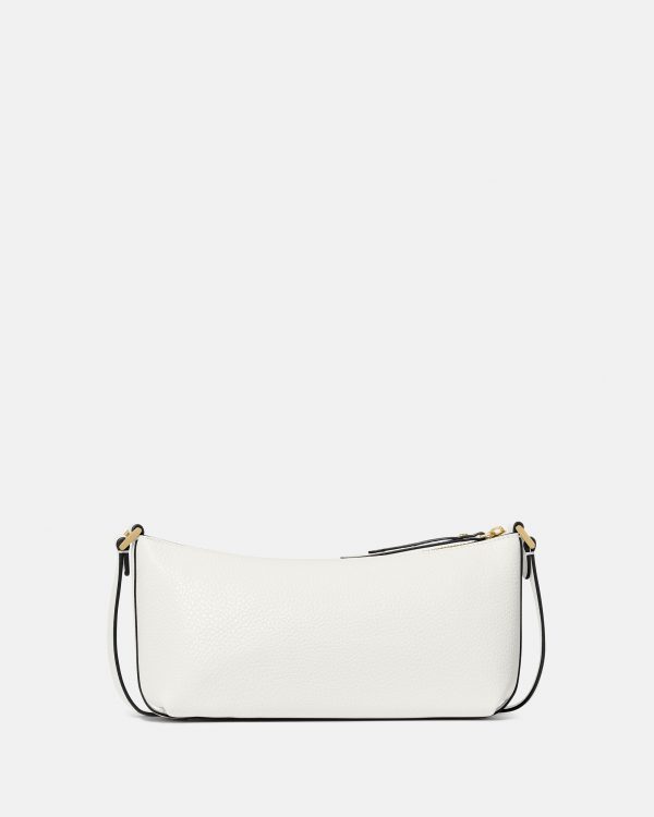 Kate Spade Lenox Mini Crossbody Bag