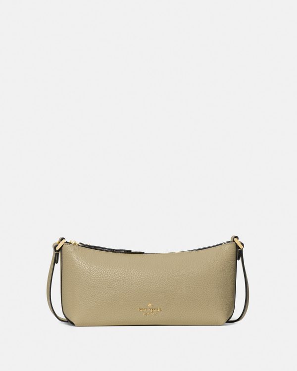 Kate Spade Lenox Mini Crossbody Bag