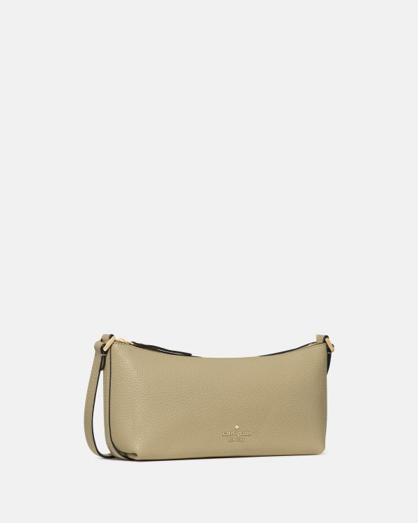 Kate Spade Lenox Mini Crossbody Bag