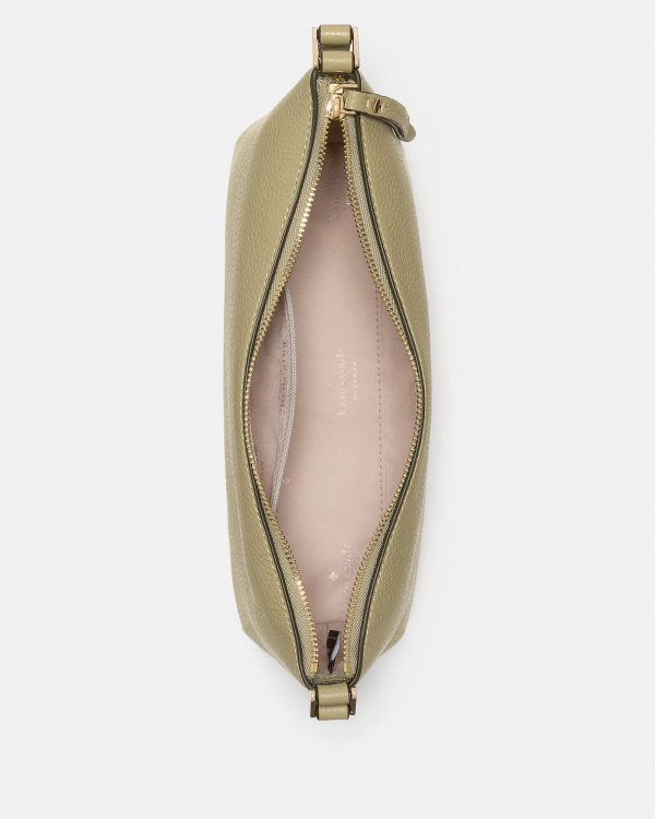 Kate Spade Lenox Mini Crossbody Bag