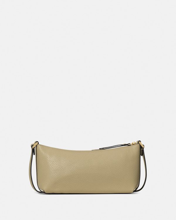 Kate Spade Lenox Mini Crossbody Bag