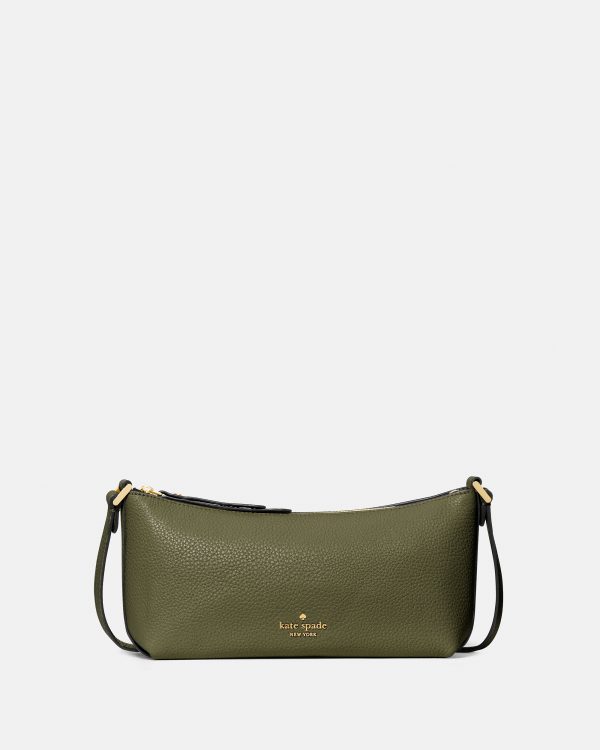 Kate Spade Lenox Mini Crossbody Bag