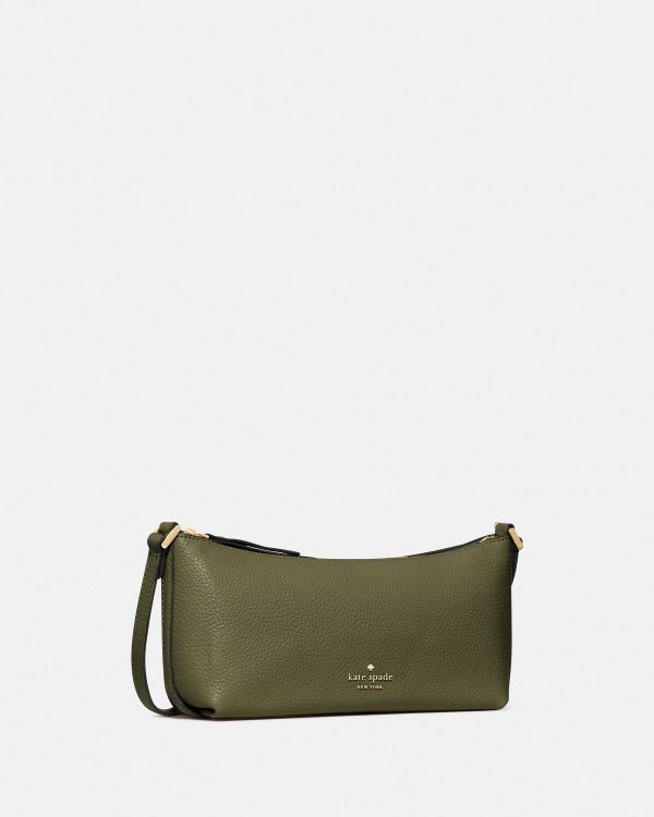 Kate Spade Lenox Mini Crossbody Bag