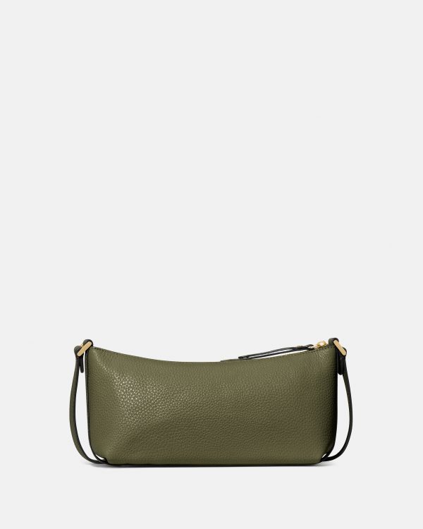 Kate Spade Lenox Mini Crossbody Bag