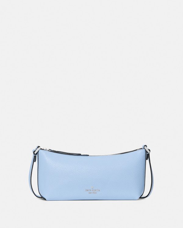 Kate Spade Lenox Mini Crossbody Bag