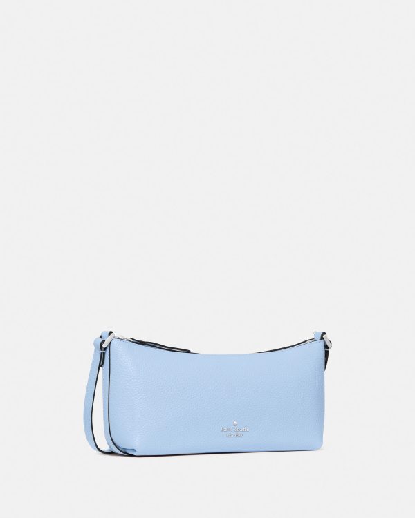 Kate Spade Lenox Mini Crossbody Bag