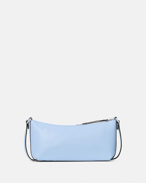 Kate Spade Lenox Mini Crossbody Bag