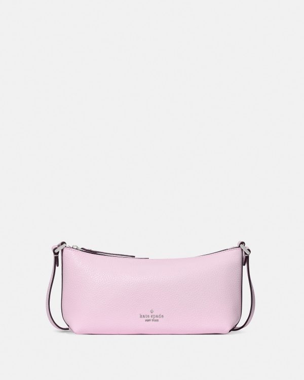 Kate Spade Lenox Mini Crossbody Bag
