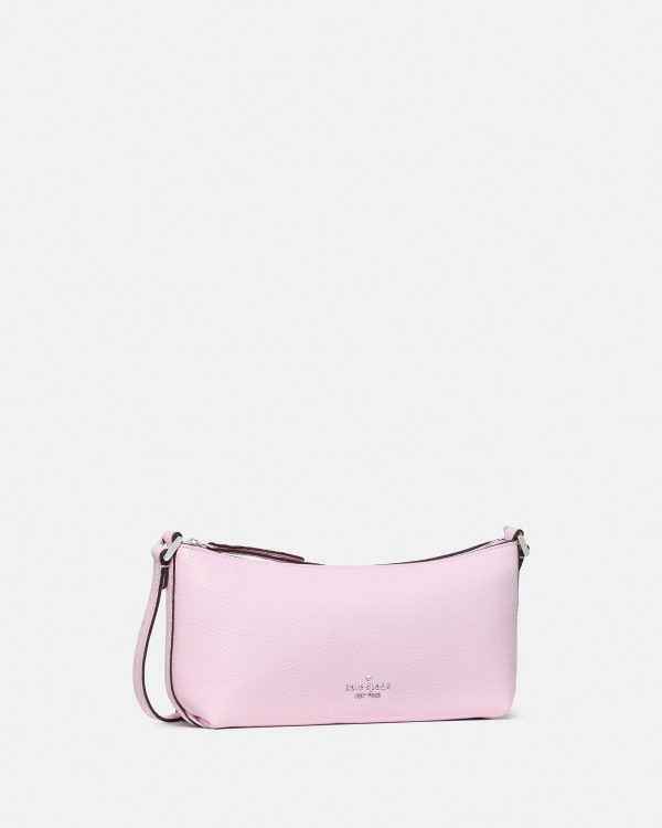 Kate Spade Lenox Mini Crossbody Bag