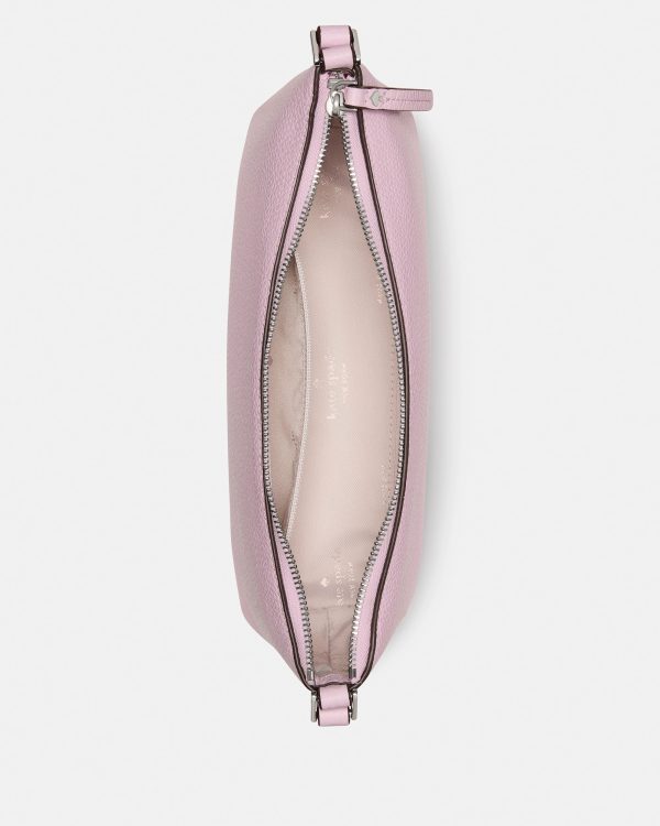 Kate Spade Lenox Mini Crossbody Bag