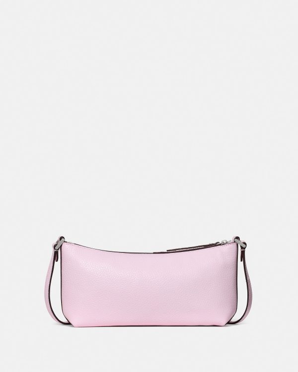 Kate Spade Lenox Mini Crossbody Bag