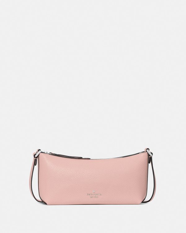 Kate Spade Lenox Mini Crossbody Bag