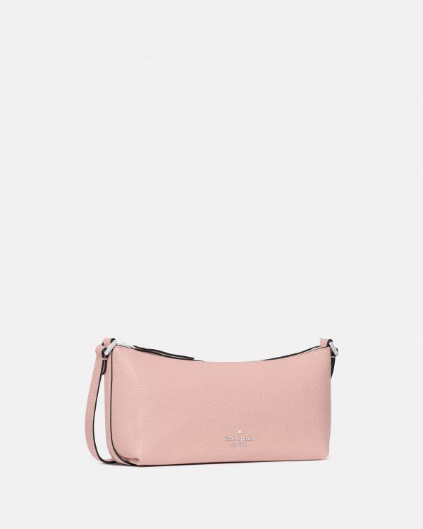 Kate Spade Lenox Mini Crossbody Bag