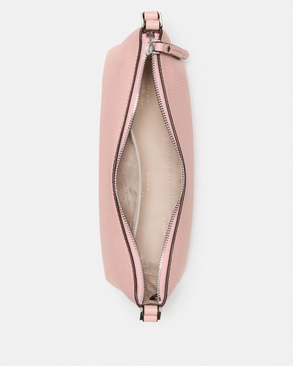 Kate Spade Lenox Mini Crossbody Bag