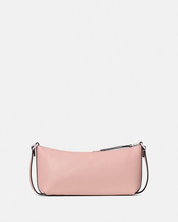 Kate Spade Lenox Mini Crossbody Bag