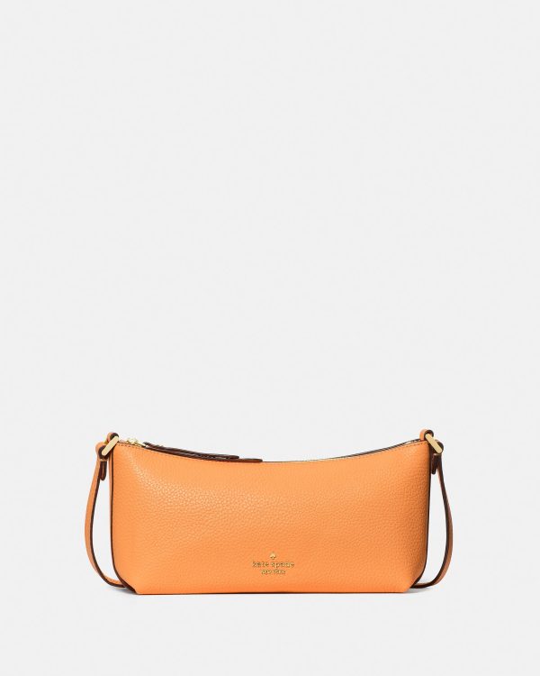 Kate Spade Lenox Mini Crossbody Bag