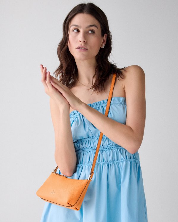 Kate Spade Lenox Mini Crossbody Bag