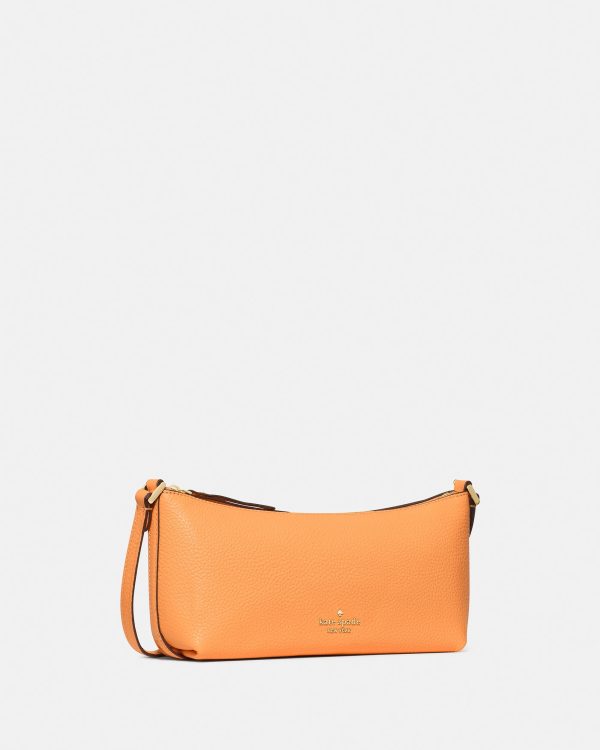 Kate Spade Lenox Mini Crossbody Bag