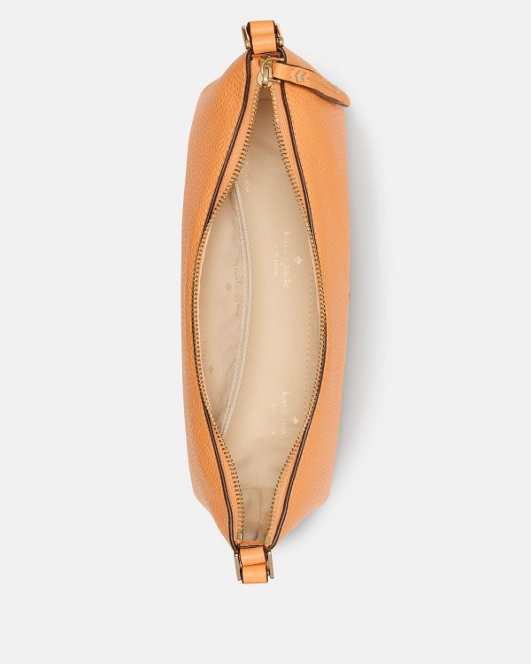 Kate Spade Lenox Mini Crossbody Bag