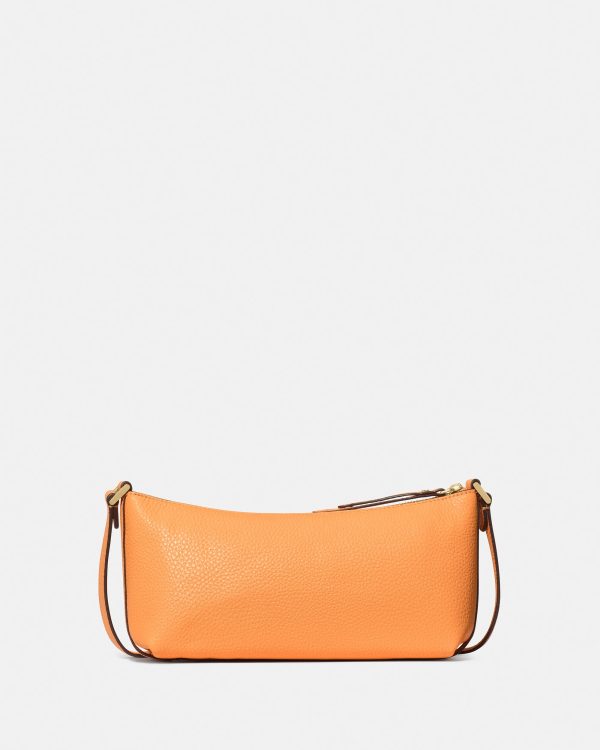 Kate Spade Lenox Mini Crossbody Bag