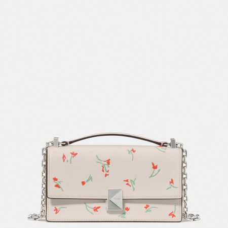 Cream Multi
