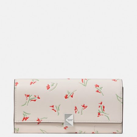 Cream Multi