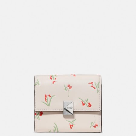 Cream Multi