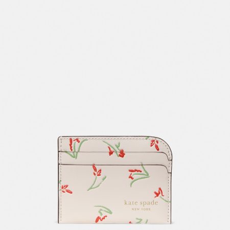 Cream Multi