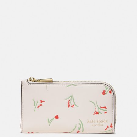 Cream Multi
