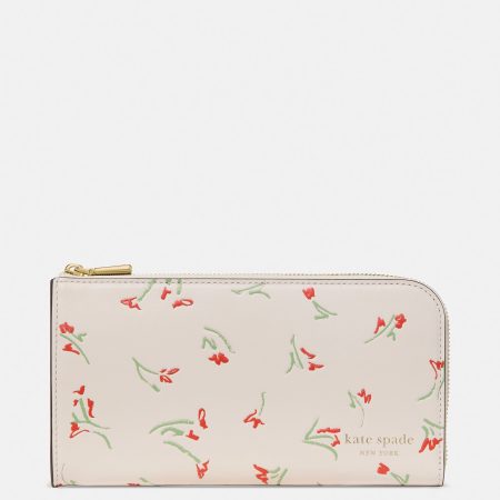 Cream Multi