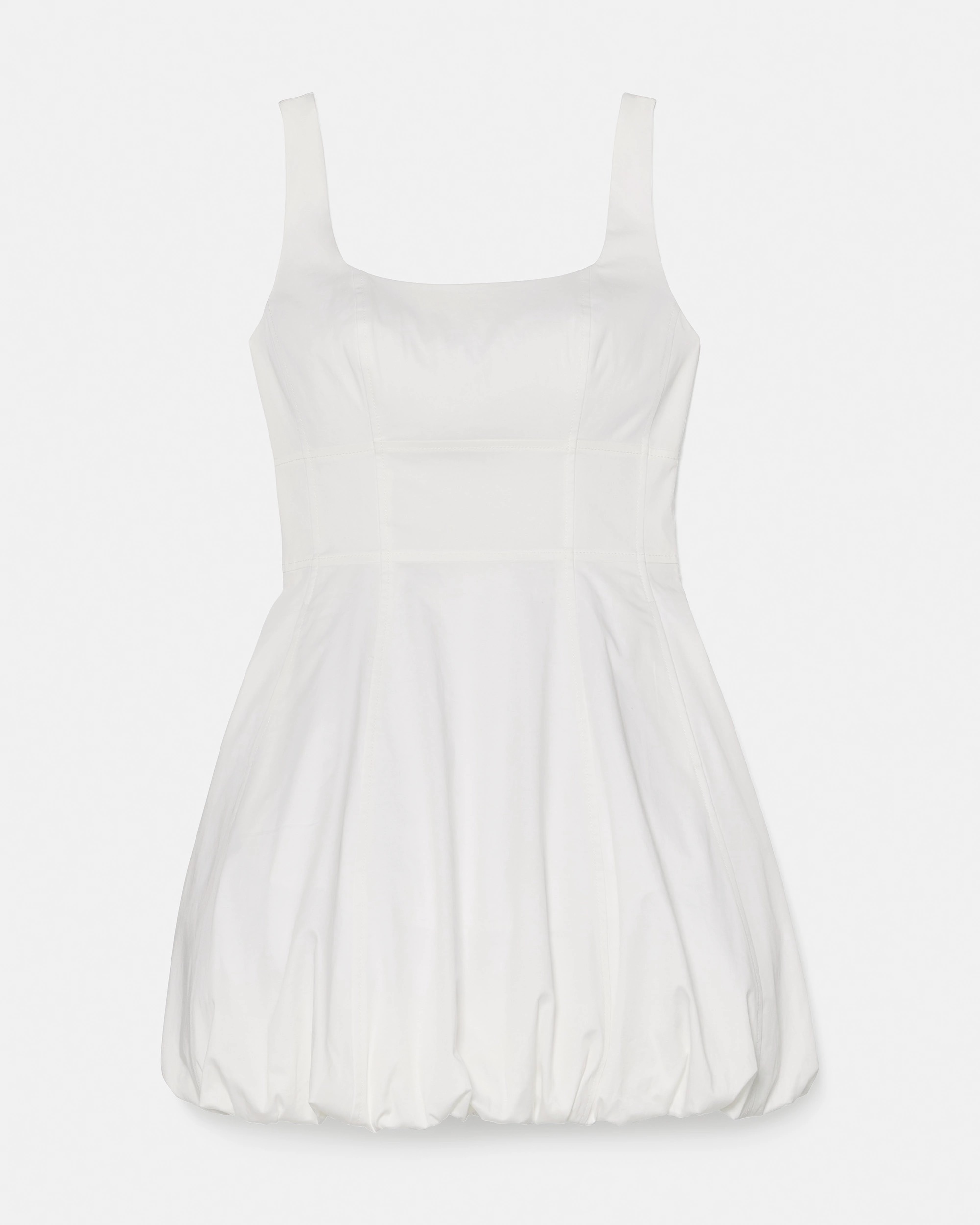 Kate Spade Bubble Mini Dress
