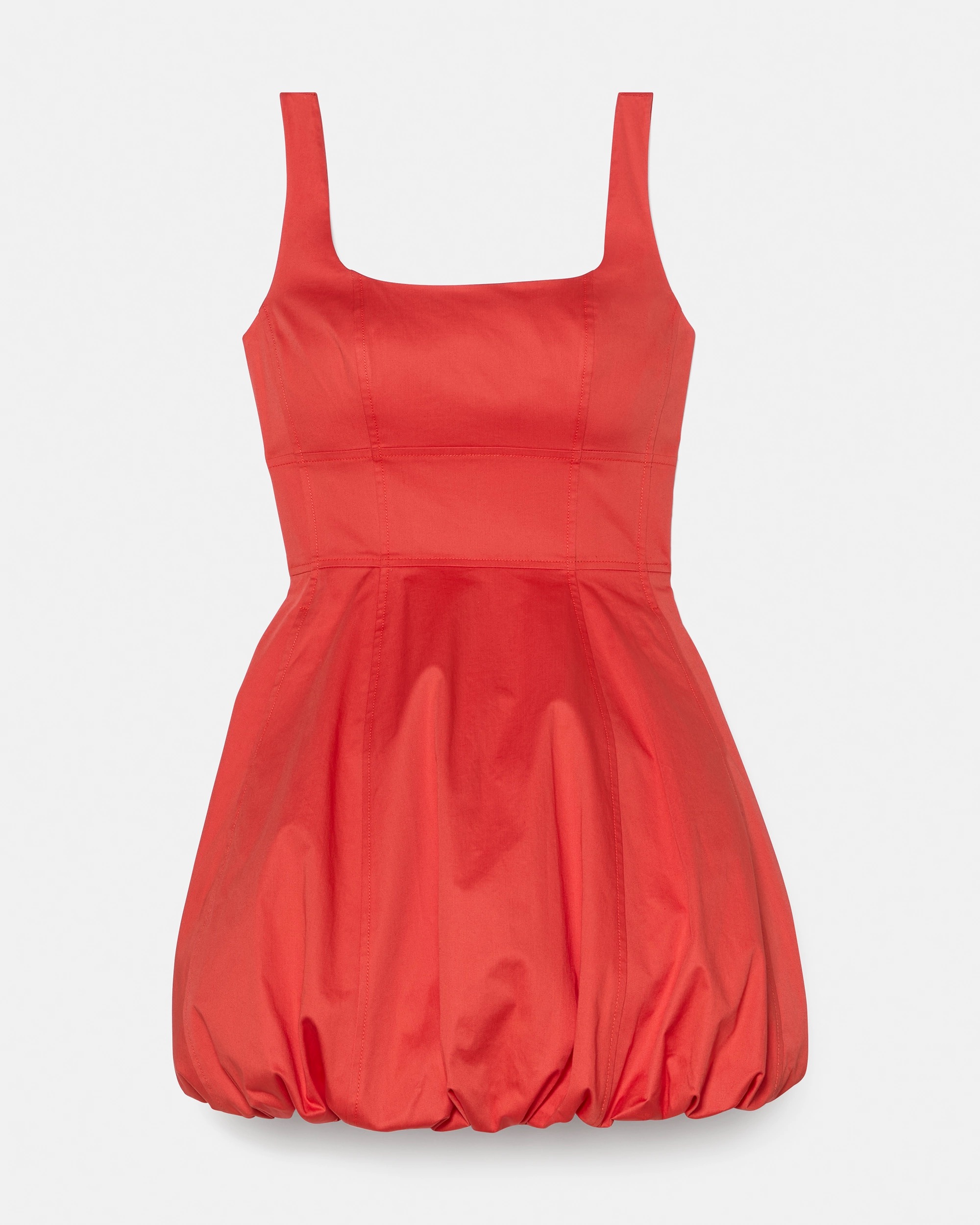 Kate Spade Bubble Mini Dress - Image 5