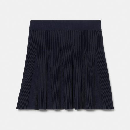Blazer Blue
