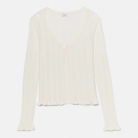 Cream