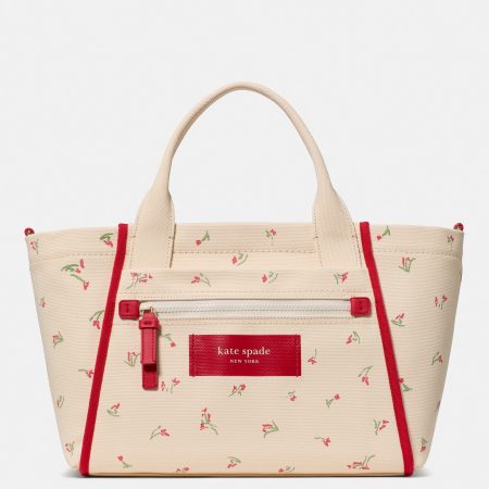 Cream Multi