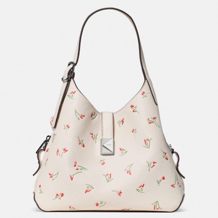 Cream Multi