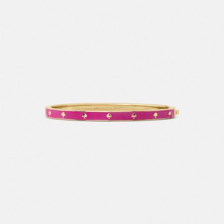Surf Pink