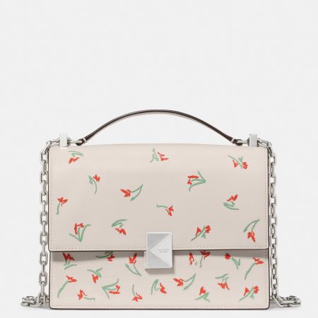 Cream Multi