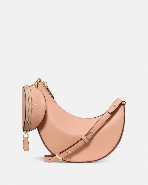 Kate Spade Duo Crossbody Bag