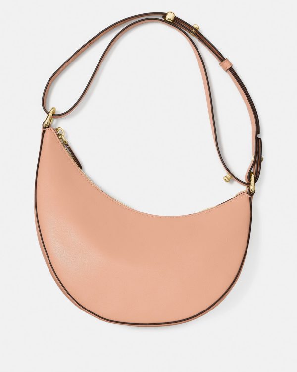 Kate Spade Duo Crossbody Bag