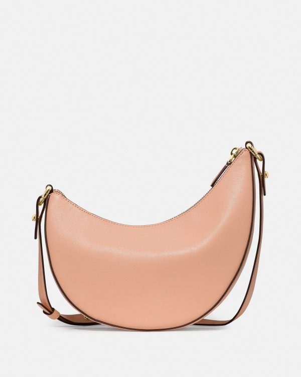 Kate Spade Duo Crossbody Bag
