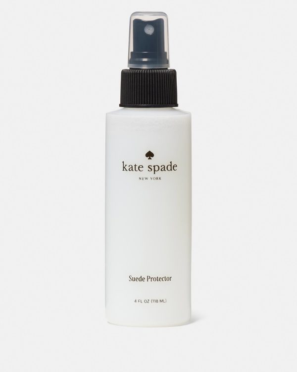 Kate Spade Suede Protector