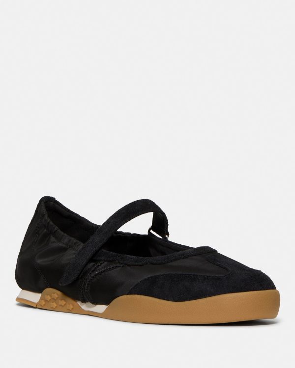 Kate Spade KS Drift Mary Jane Sneaker