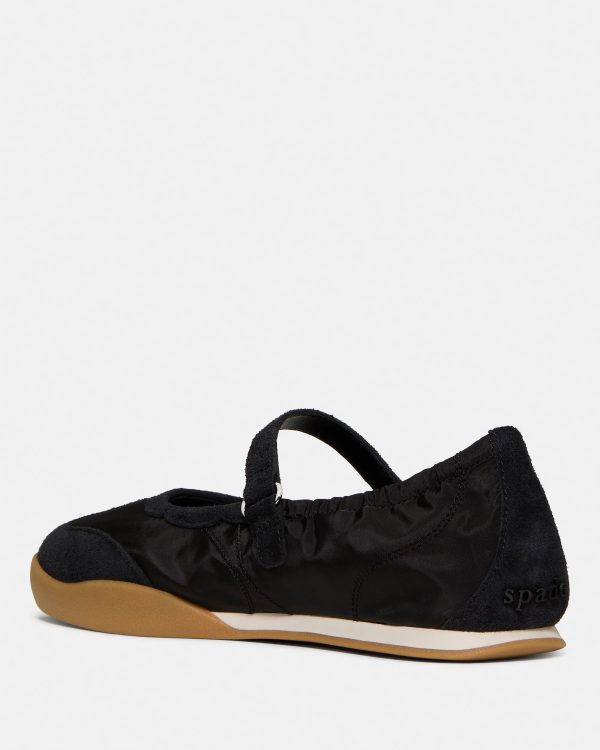 Kate Spade KS Drift Mary Jane Sneaker