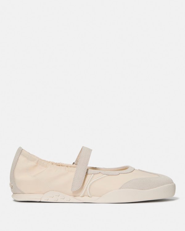 Kate Spade KS Drift Mary Jane Sneaker